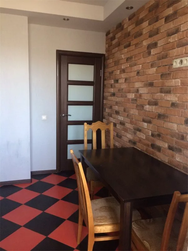 Аренда квартир на сутки в Рогачёве. 5